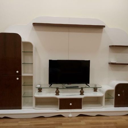 דירות Flat in Batumi city centre מראה חיצוני תמונה