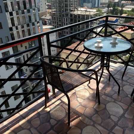 Flat in Batumi city centre מראה חיצוני תמונה